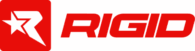 Rigid Industries Logo