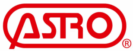 Astro Logo