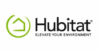 Hubitat Logo