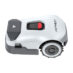 Anthbot GENIE 3000 Robotgressklipper kunstig intelligens_4
