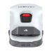 Anthbot GENIE 3000 Robotgressklipper kunstig intelligens_6