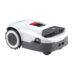 Anthbot GENIE 3000 Robotgressklipper kunstig intelligens_7