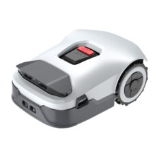 Anthbot GENIE 3000 Robotgressklipper kunstig intelligens