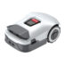 Anthbot GENIE 3000 Robotgressklipper kunstig intelligens
