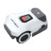 Anthbot GENIE 3000 Robotgressklipper kunstig intelligens_2