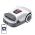 Anthbot GENIE 1000 – Smart robotgressklipper