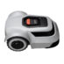 Anthbot PION 1000 - Robotgressklipper kabelnavigasjon_3