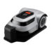 Anthbot PION 1000 - Robotgressklipper kabelnavigasjon_4