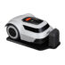 Anthbot PION 1000 - Robotgressklipper kabelnavigasjon_5