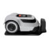 Anthbot PION 1000 - Robotgressklipper kabelnavigasjon_6