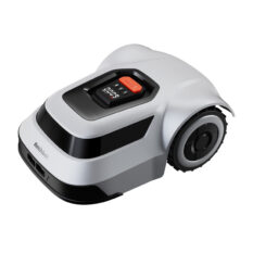 Anthbot PION 1000 - Robotgressklipper kabelnavigasjon