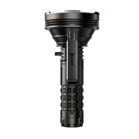 Wuben A1 - 20 000 Lumen Bærbar Lyskaster_3