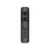 Wuben A1 - 20 000 Lumen Bærbar Lyskaster_5