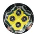 Wuben A1 - 20 000 Lumen Bærbar Lyskaster_6