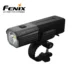Fenix Sykkellykt BC22R landeveissykkellykt 1400LM