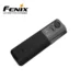 Fenix Sykkellykt BC22R landeveissykkellykt 1400LM_2