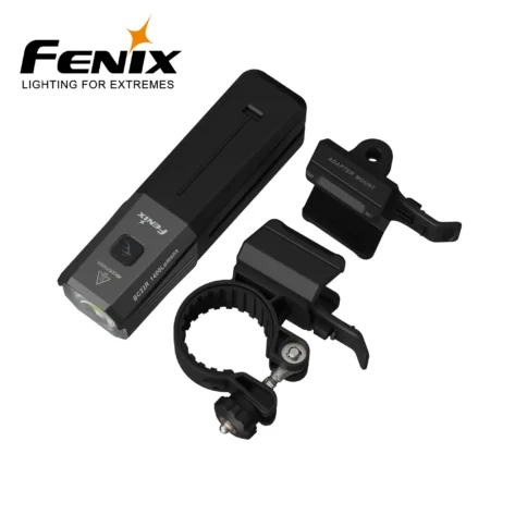 Fenix Sykkellykt BC22R landeveissykkellykt 1400LM_3