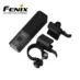 Fenix Sykkellykt BC22R landeveissykkellykt 1400LM_3