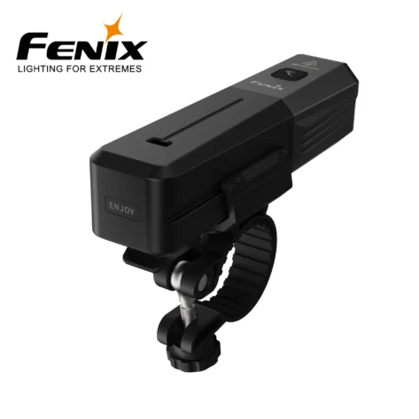 Fenix Sykkellykt BC22R landeveissykkellykt 1400LM_4