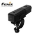 Fenix Sykkellykt BC22R landeveissykkellykt 1400LM_4