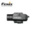 Fenix GL23R Våpenlykt Grønn laser taktisk lys_2