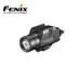 Fenix GL23R Våpenlykt Grønn laser taktisk lys_3
