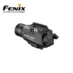 Fenix GL23R Våpenlykt Grønn laser taktisk lys_4