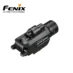 Fenix GL23R Våpenlykt Grønn laser taktisk lys_5
