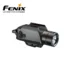 Fenix GL23R Våpenlykt Grønn laser taktisk lys_6