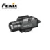Fenix GL23R Våpenlykt Grønn laser taktisk lys
