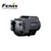 Fenix GL22 Våpen lykt Rød Laser