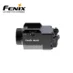 Fenix GL22 Våpen lykt Rød Laser_2