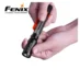 Fenix WF05E EX sikker LED Lykt