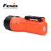 Fenix W11E EX ATEX Lykt_2