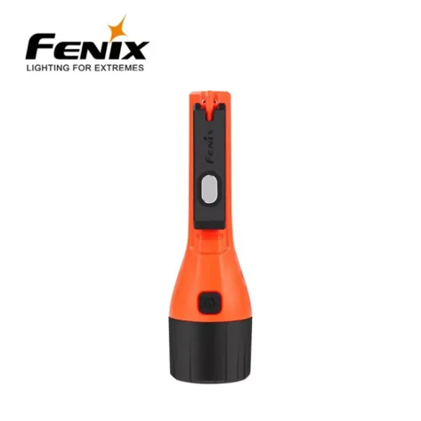 Fenix W11E EX ATEX Lykt_3