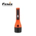 Fenix W11E EX ATEX Lykt_3
