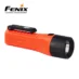 Fenix W11E EX ATEX Lykt_4