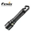 Fenix WF25RM UV Håndlykt med ladestasjon 3000lm_3
