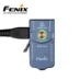 Fenix E03 V2 Mini-lykt Blå 500LM WR Special Edition_4