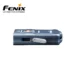 Fenix E03 V2 Mini-lykt Blå 500LM WR Special Edition_1