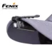 Fenix Mini-Lite Multilykt 150LM rød blå hvit_2