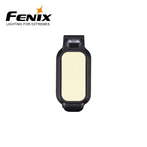 Fenix Mini-Lite Multilykt 150LM rød blå hvit_3