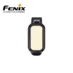 Fenix Mini-Lite Multilykt 150LM rød blå hvit_3
