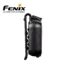 Fenix Mini-Lite Multilykt 150LM rød blå hvit