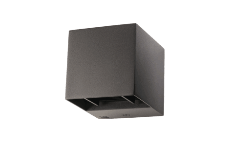 SG Artes Mini Grafitt 400lm 4000K