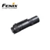 Fenix E12R Kompakt minilykt klips og AA batterier