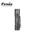 Fenix E12R Kompakt minilykt klips og AA batterier_4