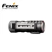Fenix Hodelykt HM50R V2.0_3
