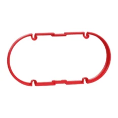Elko Flexi Utforingsring 6mm Dobbelboks