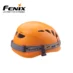 Fenix ALD-02 Hjelmfeste for Hodebånd Hodelykt